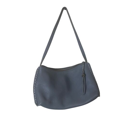 The Sak Women's Mariposa Shoulder - Picture 4 of 5
